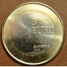 eurocoin eurocoins 3 Euro Slovenia 2019 (UNC)