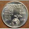 Euromince mince 5 Euro San Marino 2016 - Matka Zem (BU)