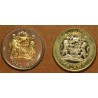 eurocoin eurocoins Malawi 2 coins 2006 (UNC)