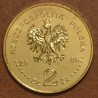 Euromince mince Poľsko 23x 2 Zloty 2006 (UNC)