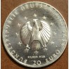 eurocoin eurocoins 20 Euro Germany 2019 - Weimarer Reichsverfassung...