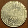 Euromince mince 10 Euro Francúzsko 2010 POITOU CHARENTES (UNC)