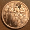 eurocoin eurocoins 10 Euro Austria 2019 - Knights’ Tales II. (UNC)