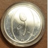 Euromince mince 5 Euro Holandsko 2012 - Tulipán (4x UNC)