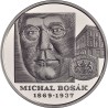 euroerme érme 10 Euro Szlovákia 2019 - Michal Bosák (Proof)