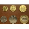 eurocoin eurocoins Kazakhstan 6 coins 2019 (UNC)