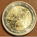 2 Euro Germany 2019 "G" 30th Anniversary of the Fall of the Berlin Wall (UNC)