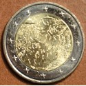 2 Euro France 2019 - 30th Anniversary of the Fall of the Berlin Wall (UNC)