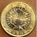 1 Euro France 1999 (UNC)