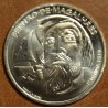 Euromince mince 7,5 Euro Portugalsko 2019 - Ferdinand Magellan (UNC)