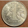 euroerme érme Trinidad és Tobago 1 dollár 1979 (UNC)