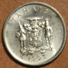eurocoin eurocoins 5 cent Jamaica 1993 (UNC)