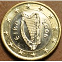 1 Euro Ireland 2006 (UNC)