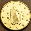 10 cent Ireland 2006  (UNC)