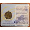 eurocoin eurocoins 2 Euro Slovakia 2009 - 10th Anniversary of the I...