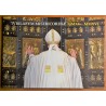 euroerme érme 2 Euro Vatikán 2016 - Az irgalmasság jubileumi szenté...