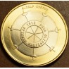 eurocoin eurocoins Commemorative coin 3 Euro Slovenia 2012 (UNC)