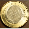 euroerme érme Szlovén emlékérme 3 Euro 2012 (UNC)