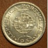 eurocoin eurocoins Cape verde 10 escudos 1953 (UNC/BU)