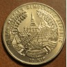 eurocoin eurocoins Laos 10 kip FAO 1996 (UNC)