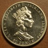 euroerme érme Falkland szigetek 50 penny 1992 (UNC)