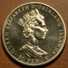 Euromince mince Falklandy 50 penny 1992 (UNC)