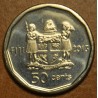 euroerme érme Fidzsi 50 cent 2013 (UNC)