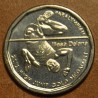 eurocoin eurocoins Fiji 50 cents 2013 (UNC)