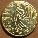 10 cent France 2020 (UNC)