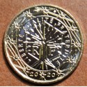 1 Euro France 2020 (UNC)