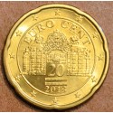 20 cent Austria 2013 (UNC)