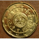 20 cent Portugal 2019 (UNC)