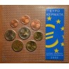 euroerme érme Forgalmi sor Görögország 2002 EFS (UNC)