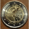 2 Euro Andorra 2018 - 70 years of the Universal Declaration of Human Rights (UNC)