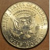 Euromince mince Half dollar USA 2011 \\"P\\" (UNC)