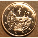 1 cent Andorra 2019 (UNC)
