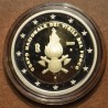 Euromince mince 2 Euro Taliansko 2020 - Národný hasičský zbor (Proof)