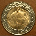 Algeria 100 dinars 2010 (UNC)