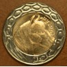 Euromince mince Alžírsko 100 dinárov 2010 (UNC)