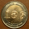 euroerme érme Algéria 100 dinár 2010 (UNC)