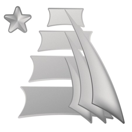 Euromince mince 1 Euro Holandsko 2015 - Kees Bruinsma (UNC)