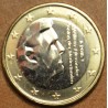 euroerme érme 1 Euro Hollandia 2015 - Kees Bruinsma (UNC)