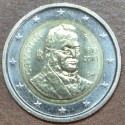 2 Euro Italy 2010 - 200th anniversary of birth of Camillo Benso (UNC)