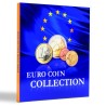 eurocoin eurocoins Error Leuchtturm Presso for 26 sets of eurocoins