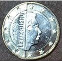 1 Euro Luxembourg 2020 (UNC)