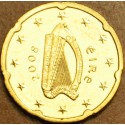 20 cent Ireland 2008 (UNC)