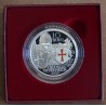 eurocoin eurocoins 10 Euro Austria 2020 - Knights’ Tales III. (Proof)
