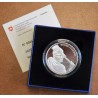 eurocoin eurocoins 20 Franc Switzerland 2020 Roger Federer (Proof)