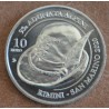 eurocoin eurocoins 10 Euro San Marino 2020 - Adunata Alpini (UNC)