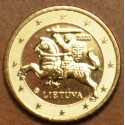 10 cent Lithuania 2020 (UNC)